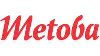 Firmenlogo von Metoba Metalloberflächenbearbeitung GmbH